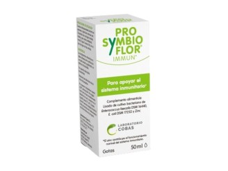 Pro-Symbioflor® Immun