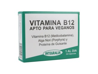 Vitamina B12