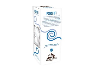 Fortif1 compost probiótico