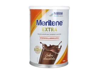 Meritene Extra Chocolate