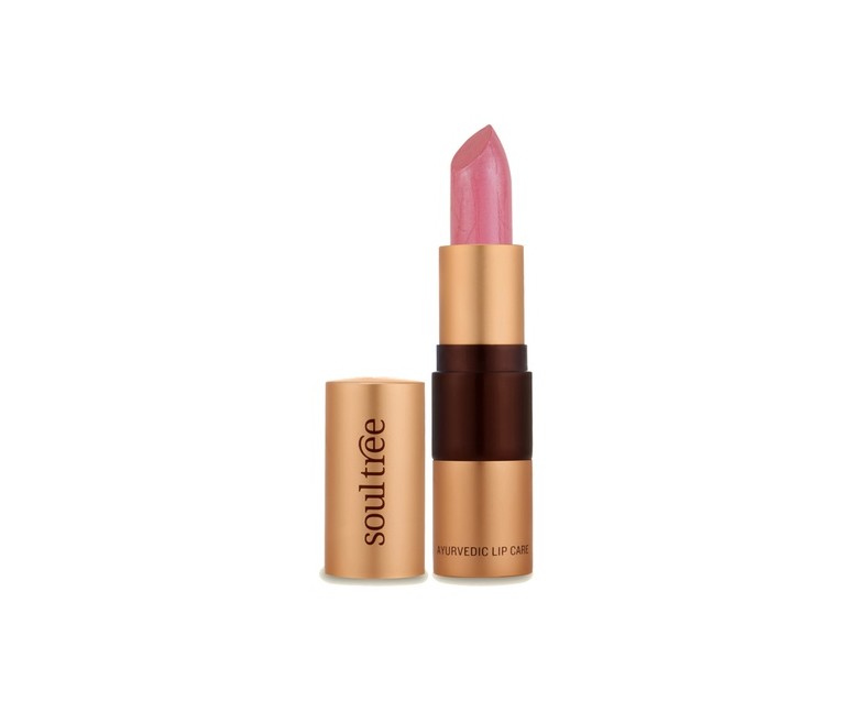 Barra Labial Candy Floss 1 unidad (Rosa) Soultree