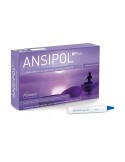 Ansipol plus