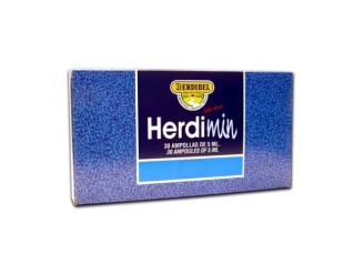 Herdimin Glan