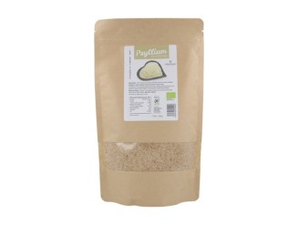 Dream Foods Psyllium en copos Bio