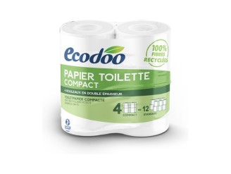 Papel Higiénico