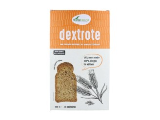 Biscote Dextrote