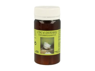 Cdc 06 Ostobel