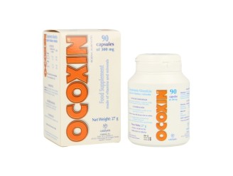 Ocoxin