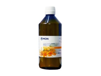 Aceite Árnica Calmante