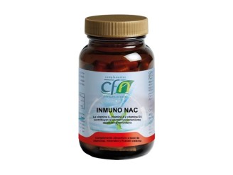 Inmuno NAC