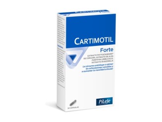 Cartimotil forte