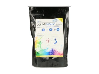 Colagenova marine + colageno marino+hialuronico+magnesio...
