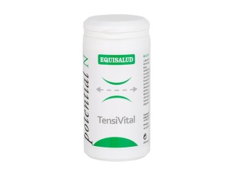 Tensivital