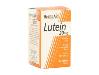 Luteina