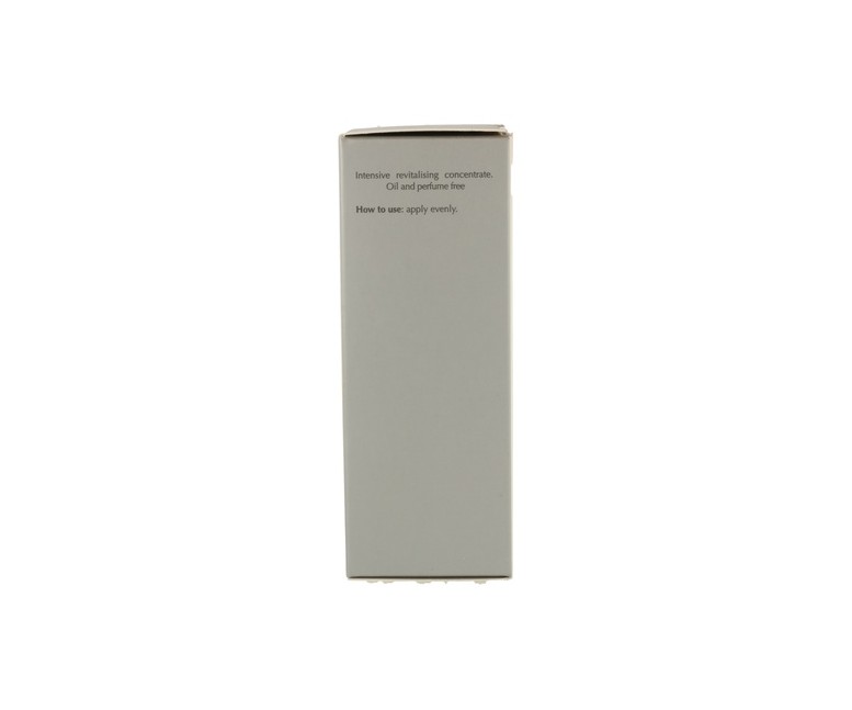 Gf Regenhial Concentrate 30 ml Lavigor