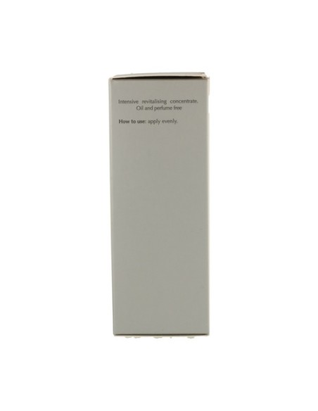 Gf Regenhial Concentrate 30 ml Lavigor
