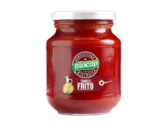 Tomate Frito