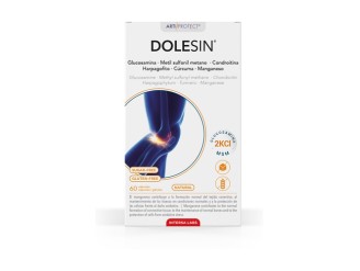 Dolesin