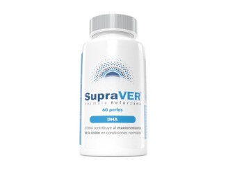 Supraver