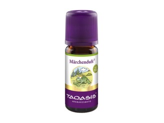 Mezcla de Aceites Esenciales Cuento de Hadas