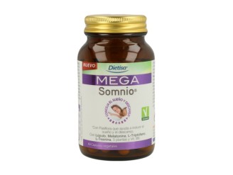 Mega Somnio