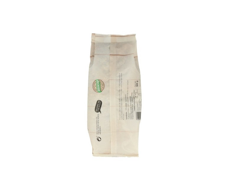 Cebada 500 g Biocop