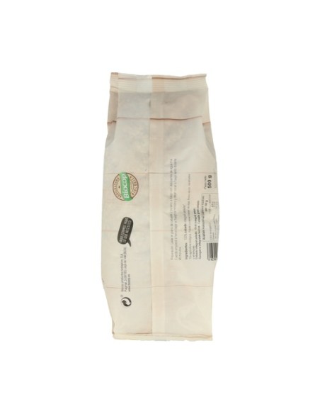 Cebada 500 g Biocop