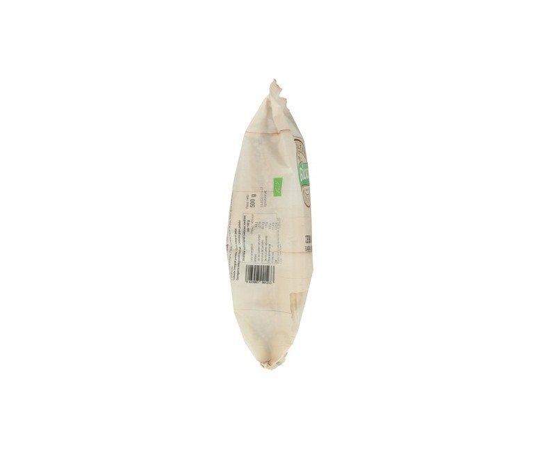 Cebada 500 g Biocop