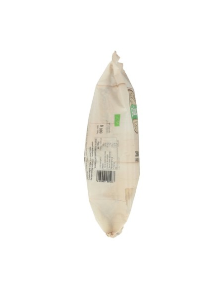 Cebada 500 g Biocop