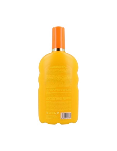 Leche Solar SPF30 250 ml Fleurymer