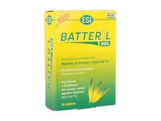 Batteril 900