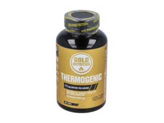 Thermogenic GN