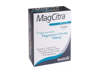 Magcitra