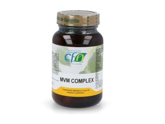 Mvm Complex