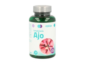 Ajo