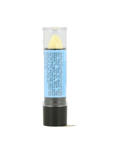 Aloe Vera Stick Labial 4 g Ynsadiet