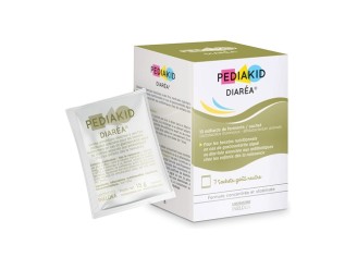 Pediakid diarrea