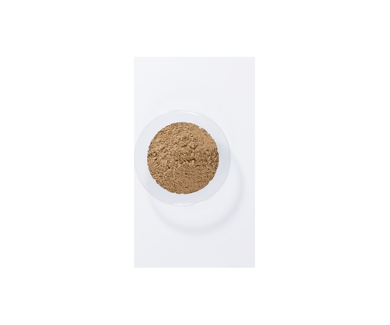Champú Ayurvédico en Polvo para Cabello Sensible 50 g Khadi