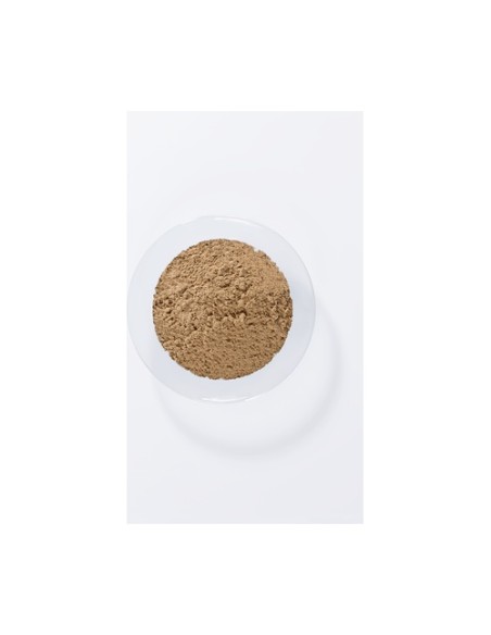 Champú Ayurvédico en Polvo para Cabello Sensible 50 g Khadi