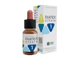 Diatex Vitale 1
