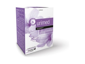 Urimed