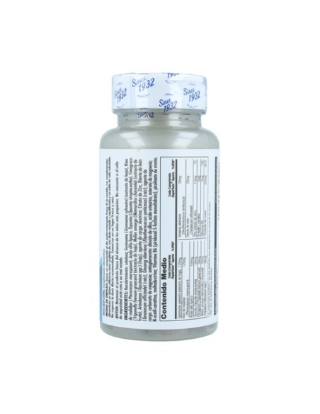 Sugar defense 30 comprimidos Kal