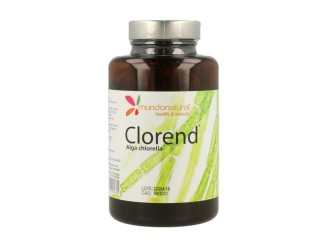 Clorend