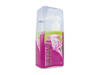 Physiorelax forte plus crema masaje