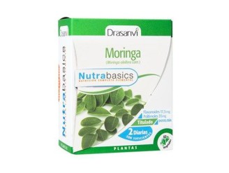 Moringa