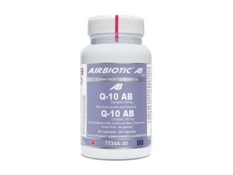 Q10 AB Complex