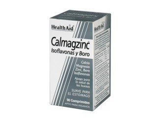 Calmagzinc