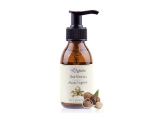 Aceite de avellana