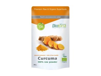 Cúrcuma
