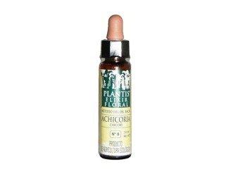 Flores De Bach Achicoria-8 Elixir Floral Eco